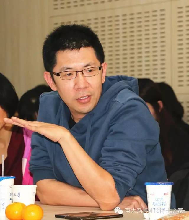 问鼎娱乐