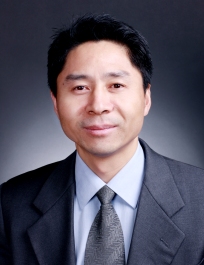 问鼎娱乐