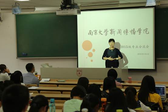 问鼎娱乐
