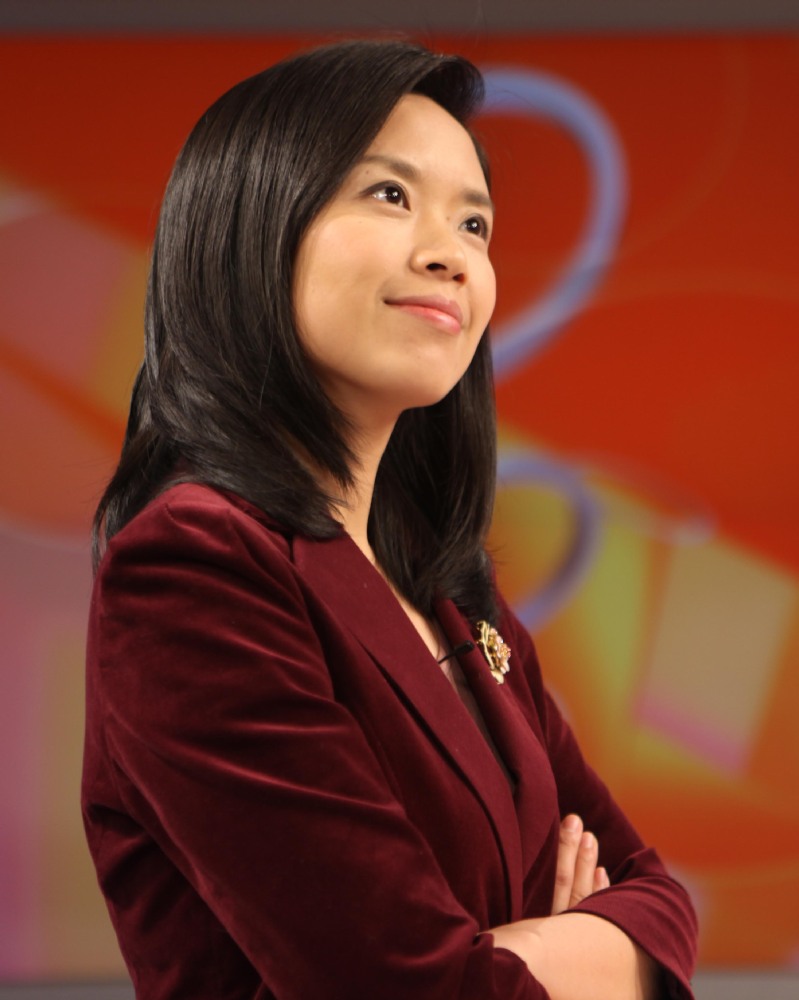 问鼎娱乐