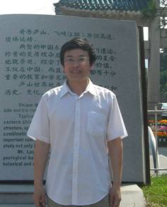 问鼎娱乐