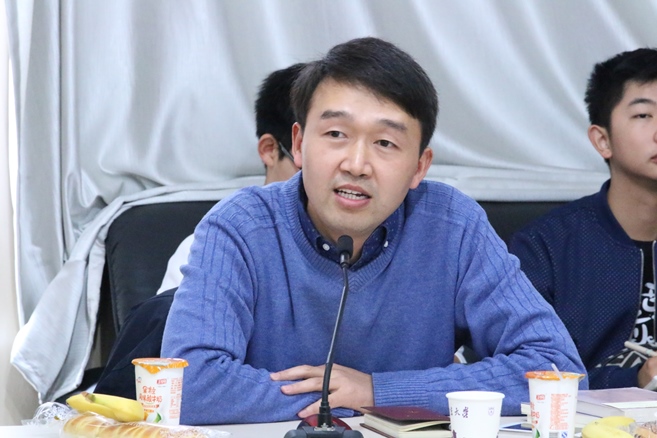 问鼎娱乐
