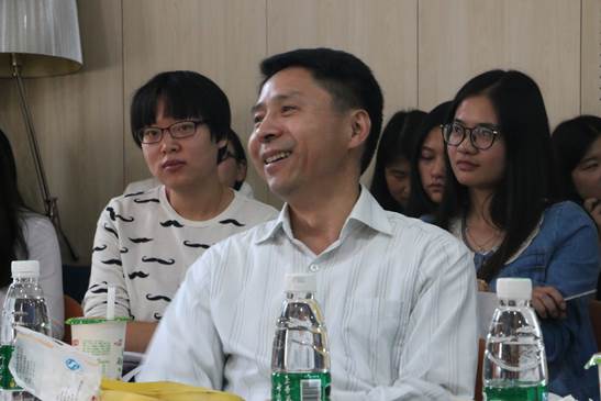 问鼎娱乐