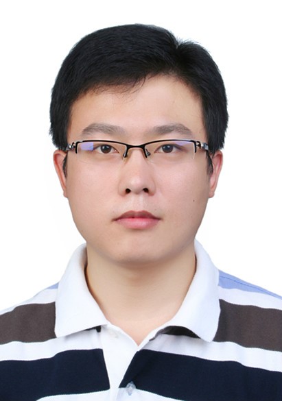 问鼎娱乐