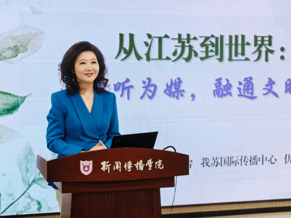 问鼎娱乐