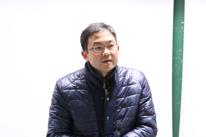 问鼎娱乐