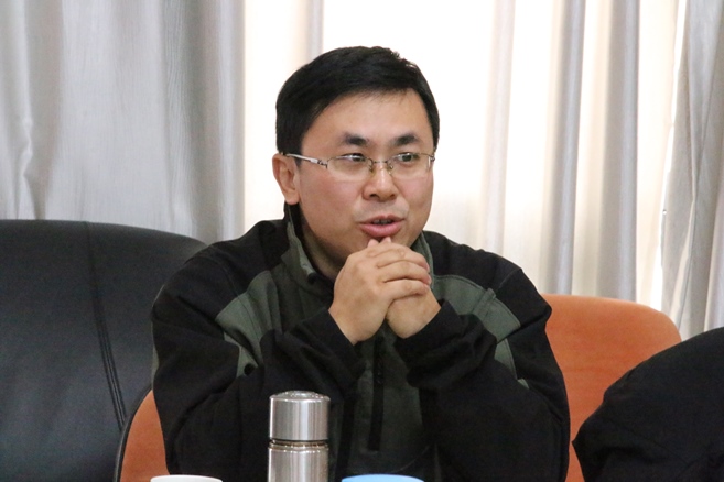 问鼎娱乐