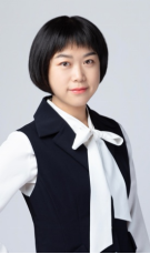 问鼎娱乐