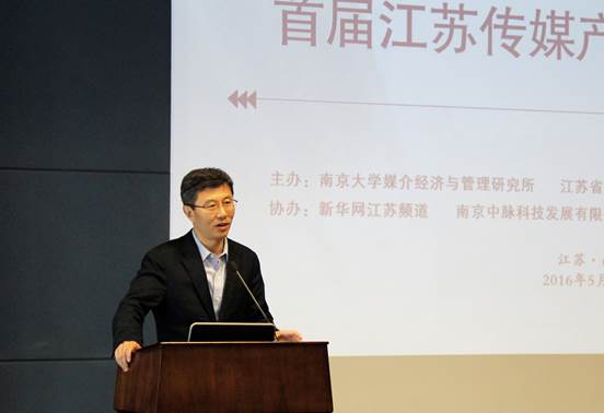 问鼎娱乐
