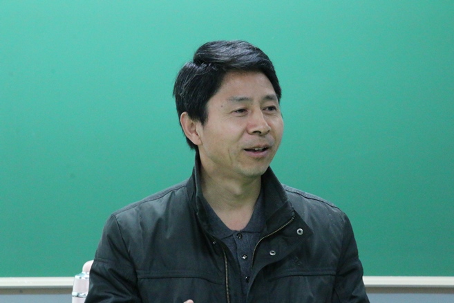 问鼎娱乐
