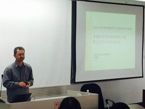 问鼎娱乐