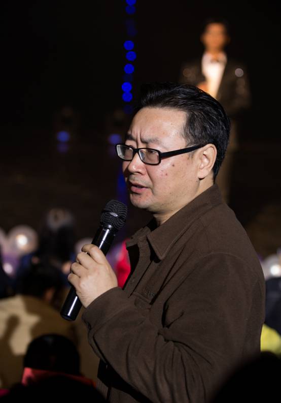 问鼎娱乐