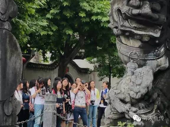 问鼎娱乐