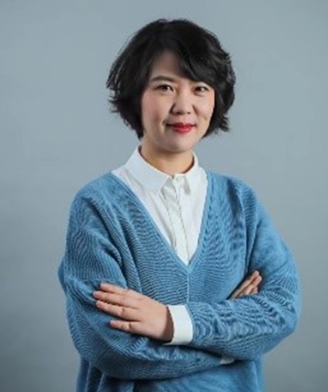 问鼎娱乐
