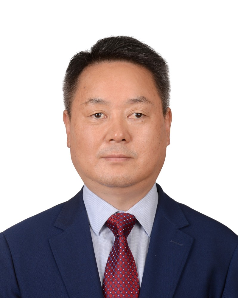 问鼎娱乐