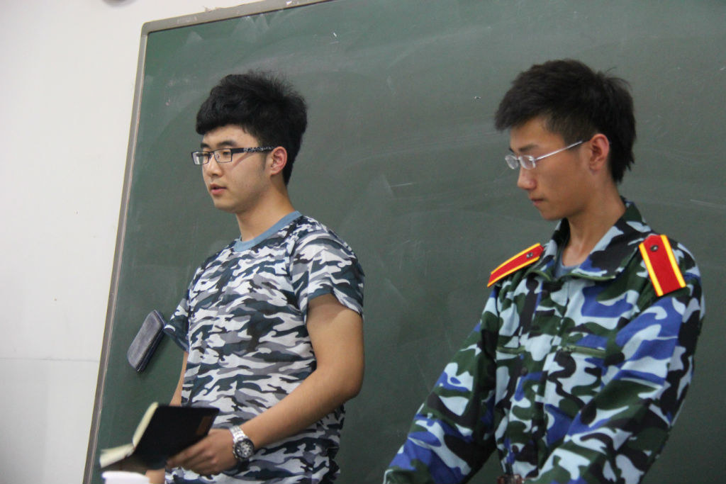 问鼎娱乐