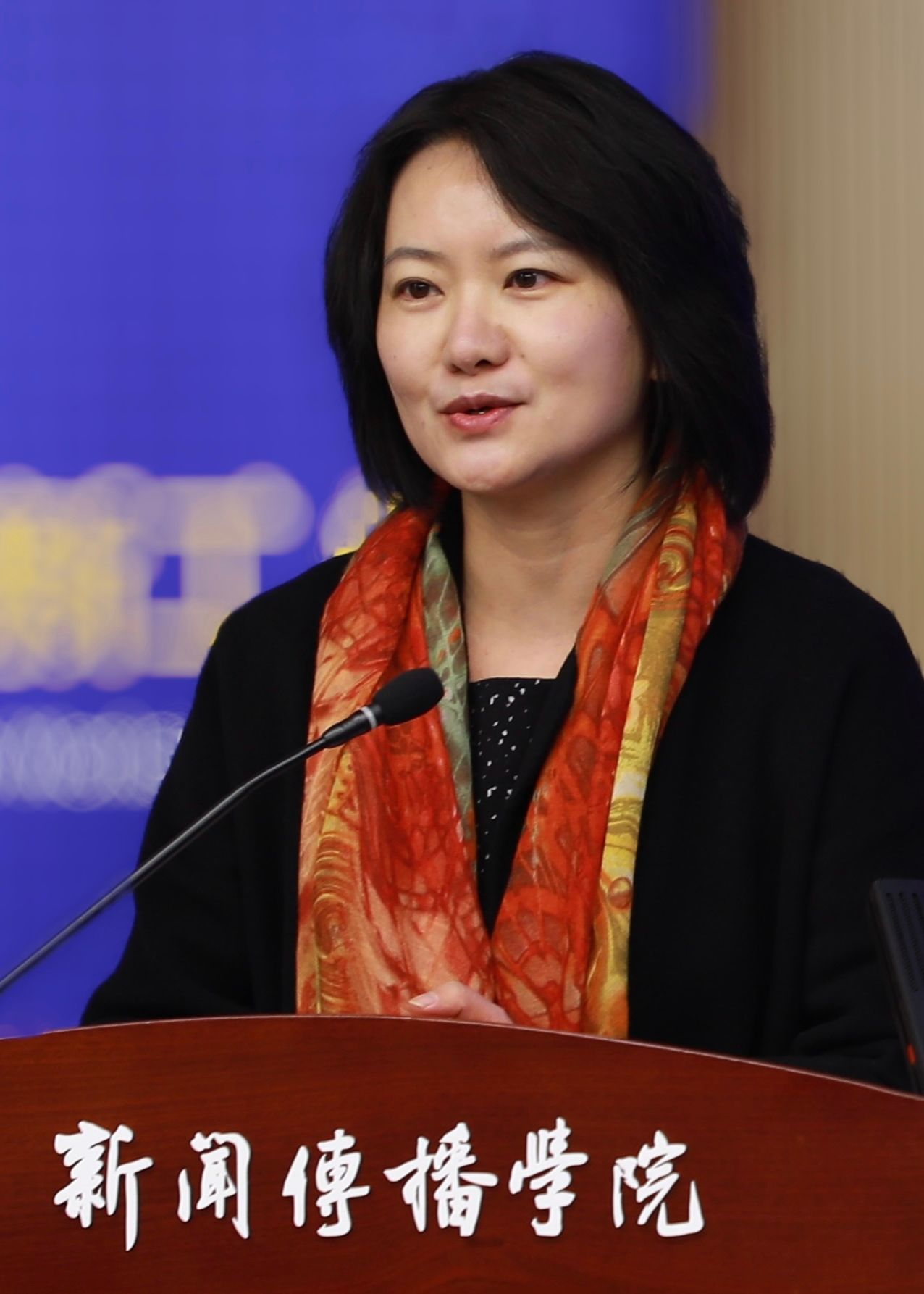 问鼎娱乐