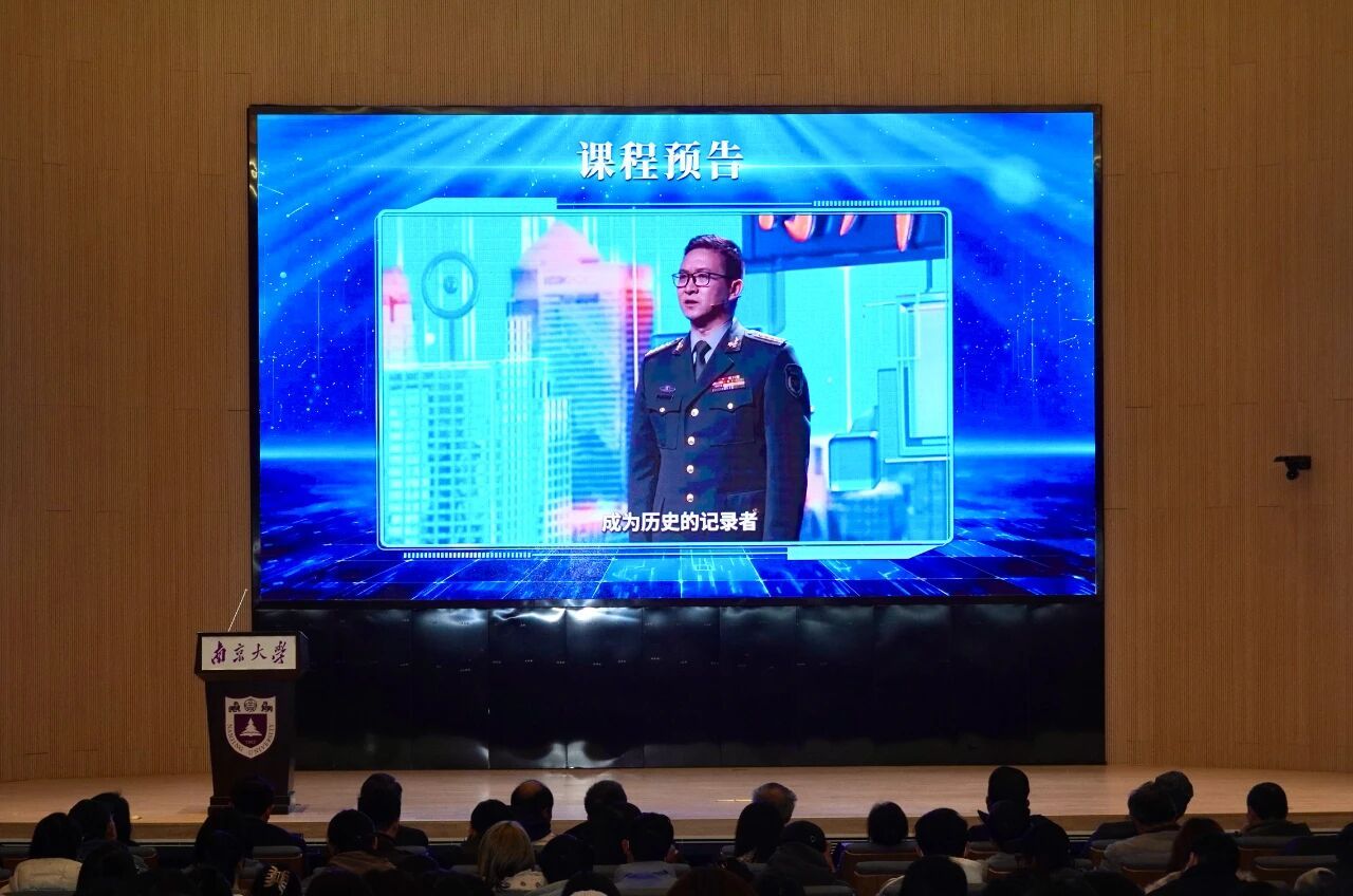 问鼎娱乐