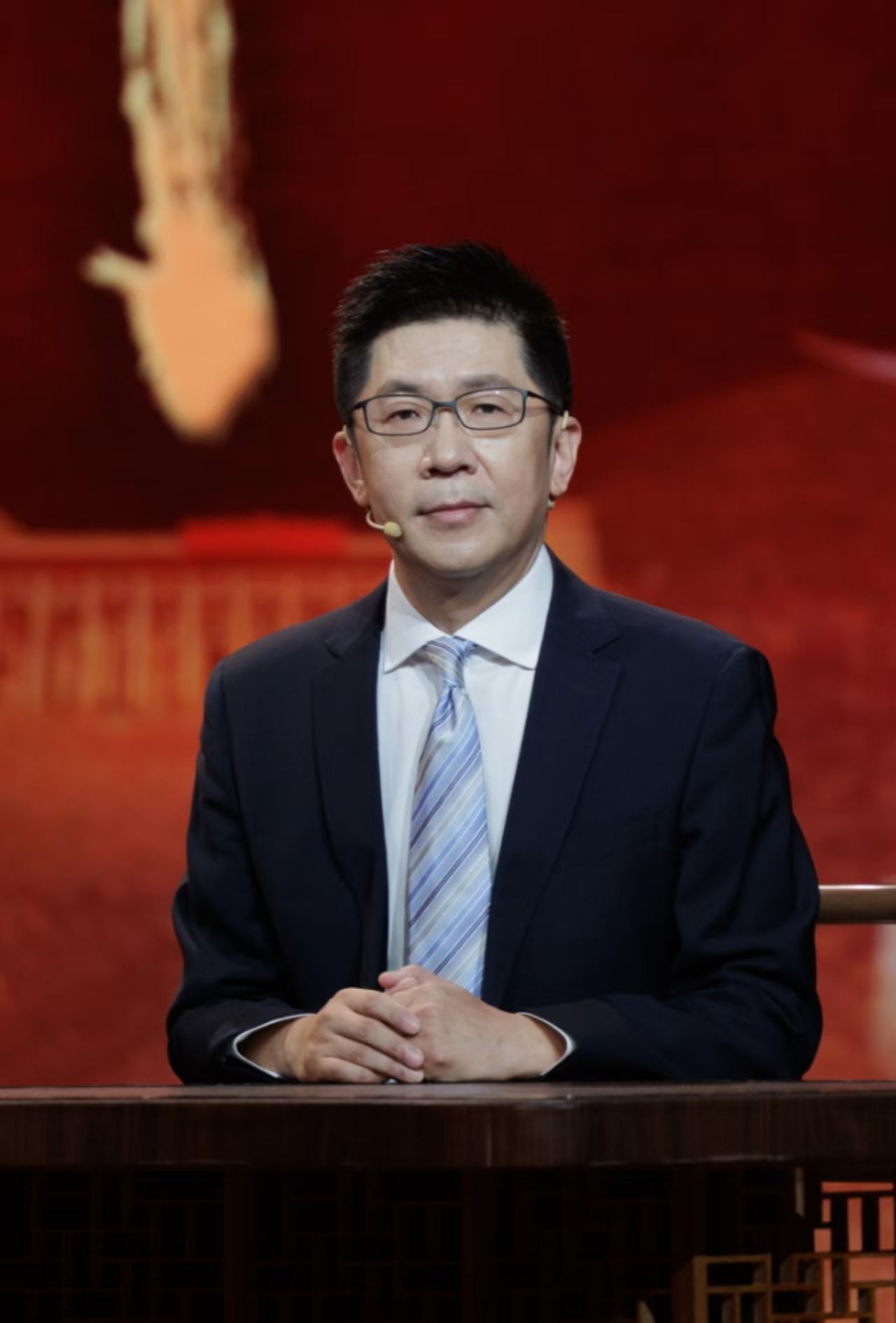 问鼎娱乐