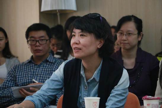 问鼎娱乐