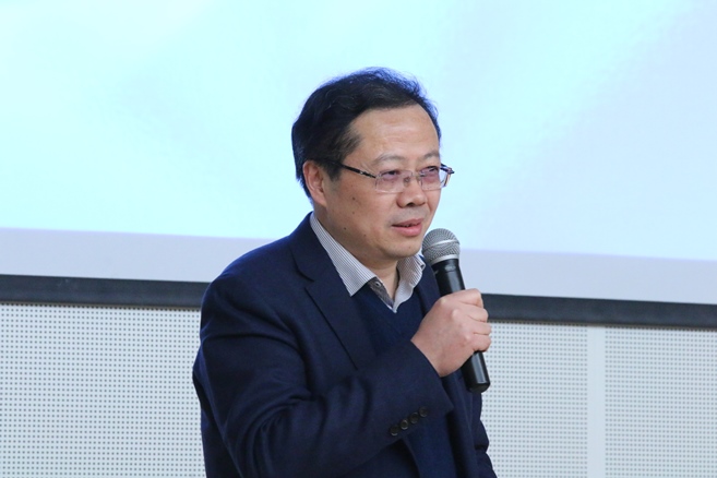 问鼎娱乐