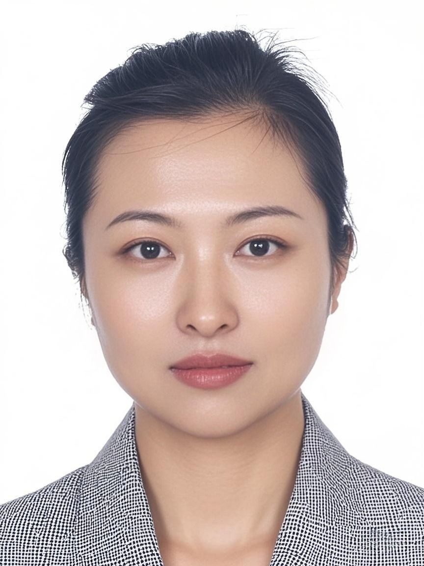 问鼎娱乐