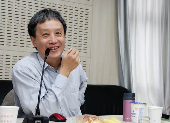 问鼎娱乐