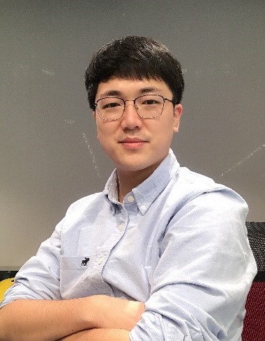 问鼎娱乐