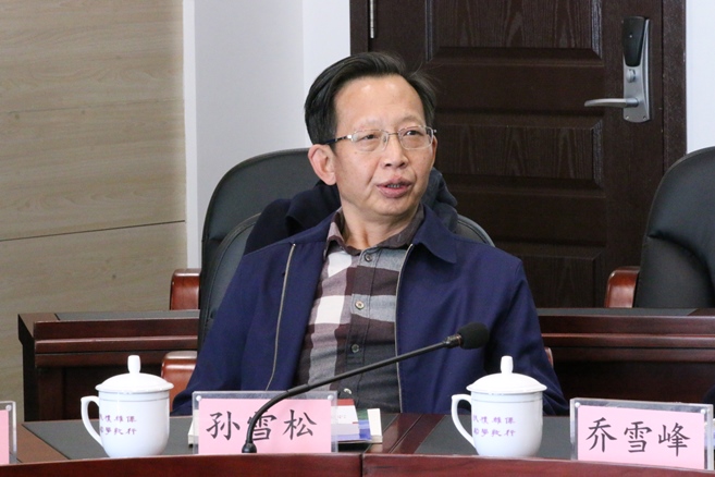问鼎娱乐
