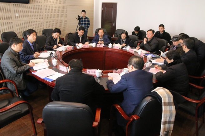 问鼎娱乐