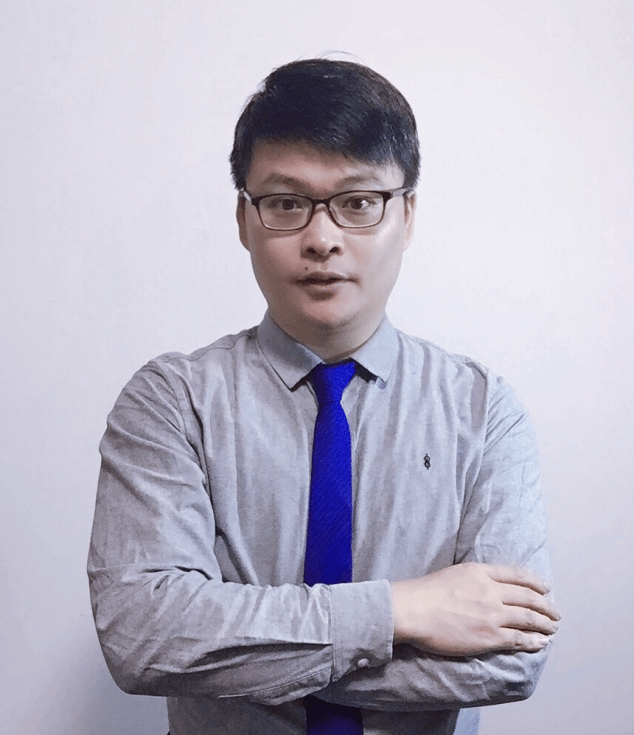 问鼎娱乐