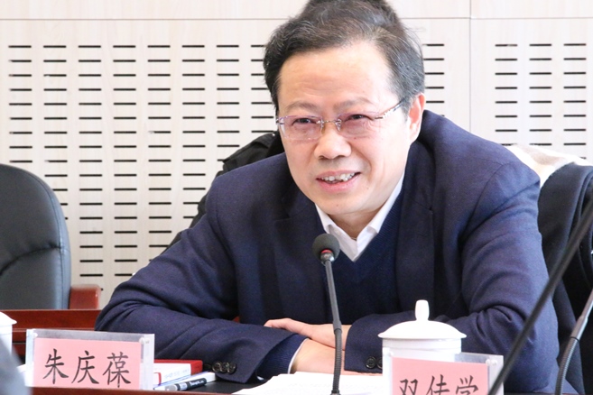 问鼎娱乐