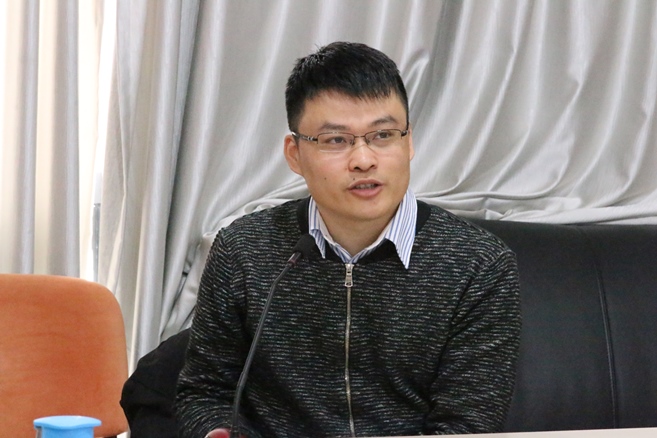 问鼎娱乐