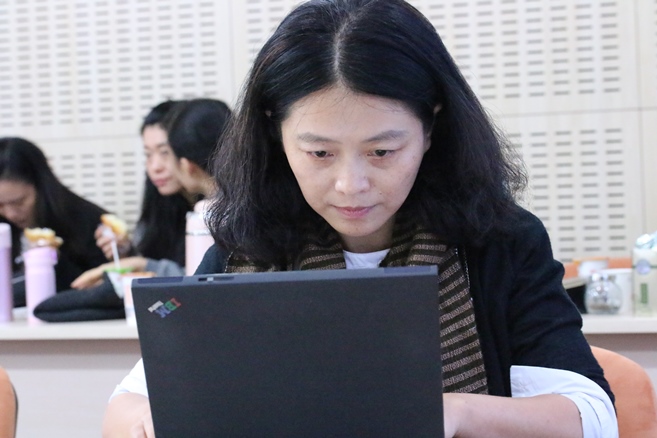 问鼎娱乐