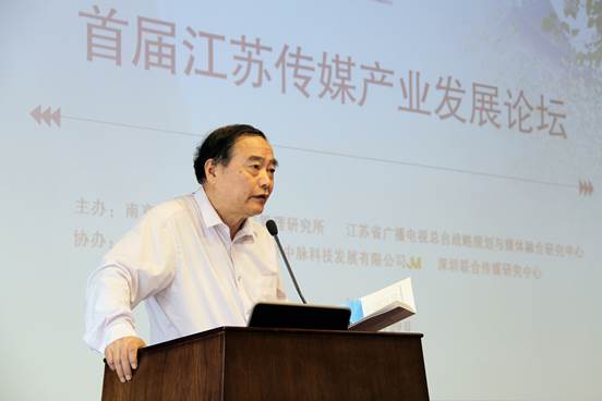 问鼎娱乐