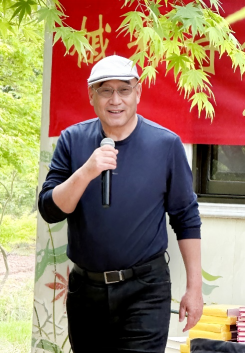 问鼎娱乐