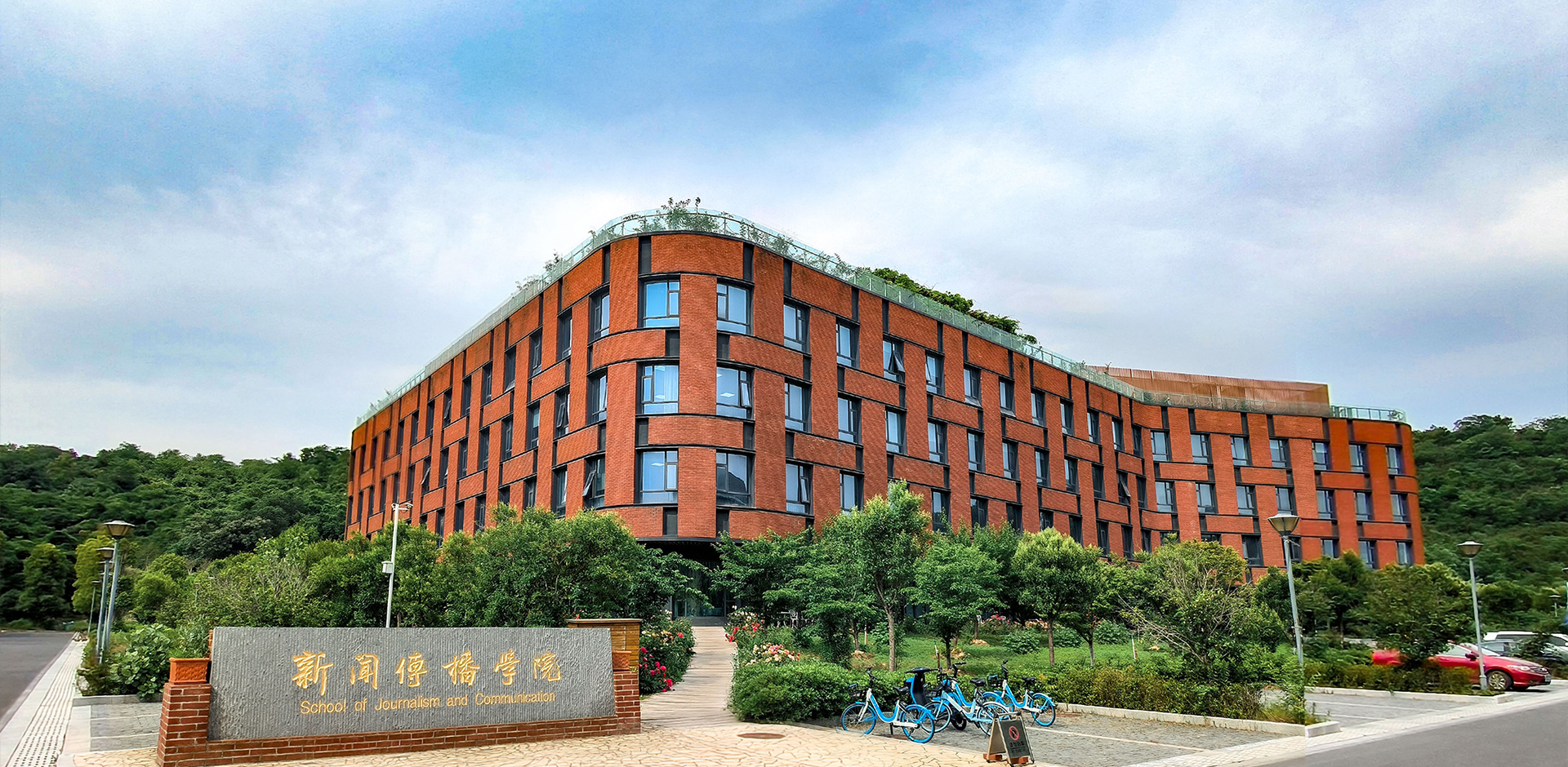 问鼎娱乐