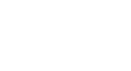 问鼎娱乐