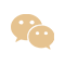 问鼎娱乐